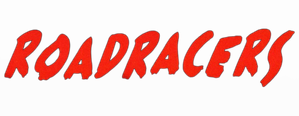 Roadracers