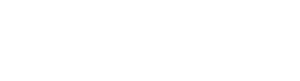 Corazón de Campeón — Logos 1