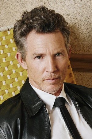 Shawn Hatosy