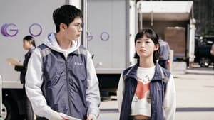 Strong Girl Nam-soon TV Show | Watch Now