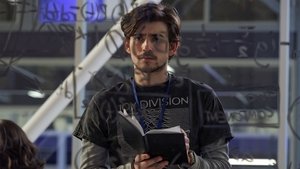 Salvation – 1 stagione 3 episodio