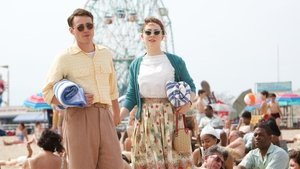 Brooklyn – Eine Liebe zwischen zwei Welten (2015)