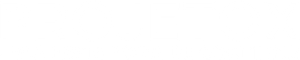 Proyecto X — Logos 6