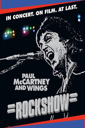 Rockshow 9