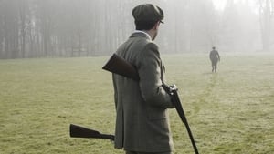 Downton Abbey 5. évad 1. rész