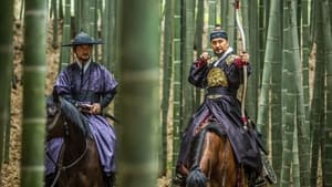 ดูหนัง The Swordsman (2020) จอมดาบคืนยุทธ จงคืนลูกข้ามา [ซับไทย]