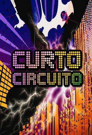 Curto Circuito