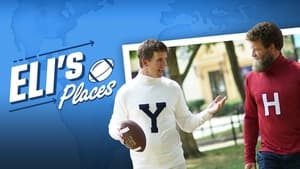 Eli's Places Thank The Ivies For College Football