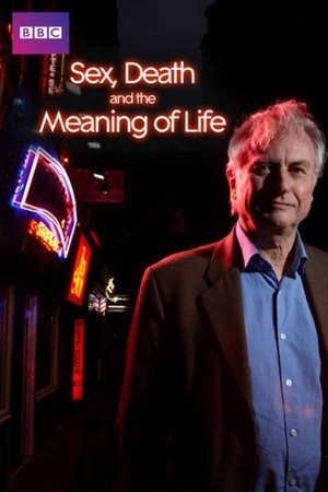 Sex, Death and the Meaning of Life (1970)