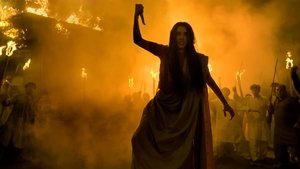 The Bengal Files Online En Netflix