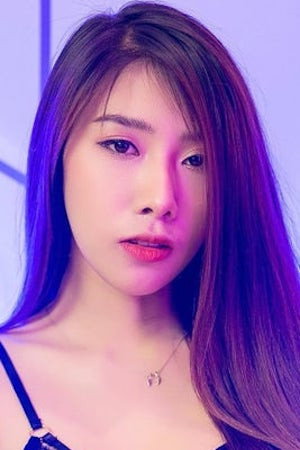 Walaipech Link Khunthira portrait