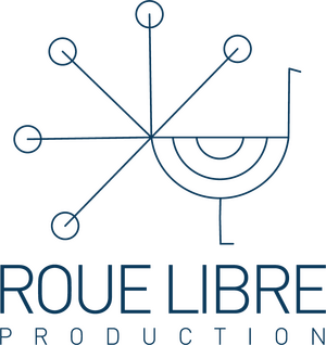 Roue Libre Production Roue Libre Production