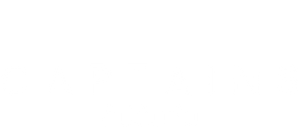 Capitães — Logos 1