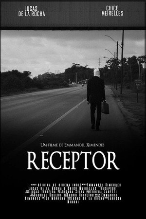 Receptor 2