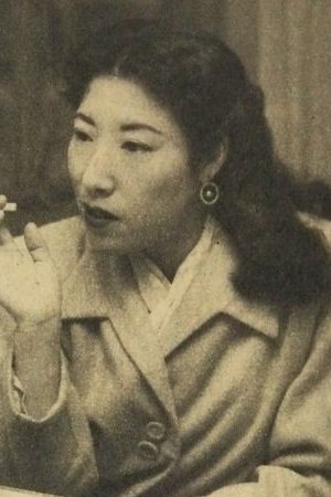 Suisen Ichikawa