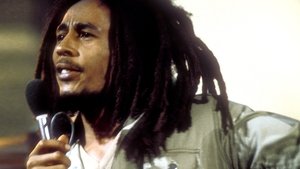 Bob Marley: Exodus