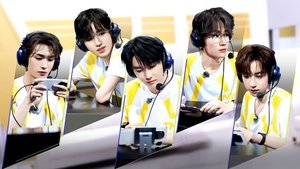 We Are the Champions Season 3 : Episode 27