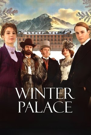 Image Winter Palace