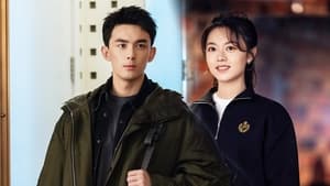 Amidst a Snowstorm of Love (2024) ลมหนาวและสองเรา EP.20