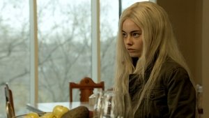Hemlock Grove Season 1 Episode 12
