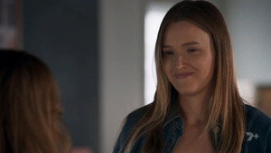 Épisode 54