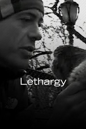 Image Lethargy
