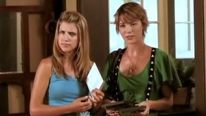 South of Nowhere: 3×11