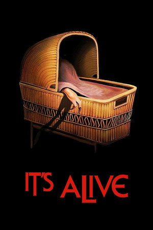 It's Alive 23