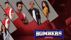 Bombers: 1×6