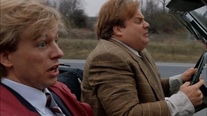 Tommy Boy 1995