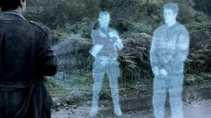 Torchwood: 2×13