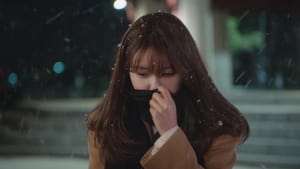 So I Married An Anti-Fan Episode 15 English Sub