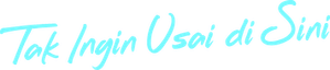 October Rhapsody — Logos 2