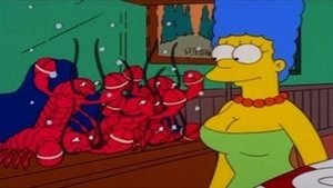 The Simpsons Season 14 Episode 4