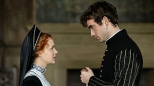 Becoming Elizabeth Temporada 1 Capitulo 5