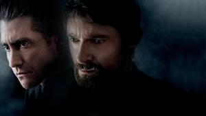 Prisoners (2013)