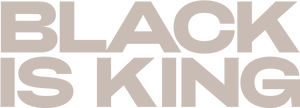 /gMk5DTCtZhfGGp3XmQxMpOJ08Ev.png