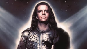 HIGHLANDER II: THE QUICKENING ล่าข้ามศตวรรษ 2 (1991)