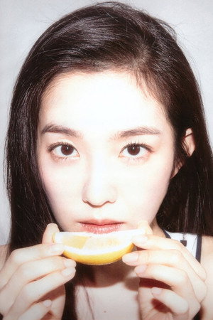 IRENE