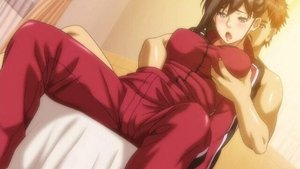 Soredemo Tsuma o Aishiteru 2 Episodio 2 Online