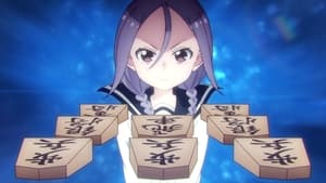 Soredemo Ayumu wa Yosetekuru: Episódio: 1 da 1ª Temporada