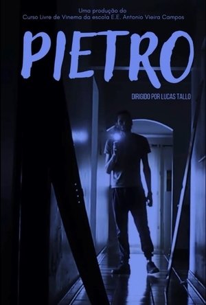 Nonton film Pietro (1970) terbaru sub indo Nonton film Pietro (1970) terbaru sub indo