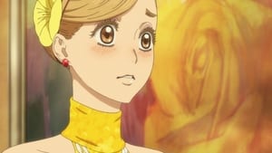 Welcome to the Ballroom: 1×7