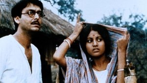 Ashani Sanket (1973) Movie Download & Watch Online WEBRip 480p, 720p & 1080p