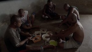 Inside the World’s Toughest Prisons: Season 2 Episode 3