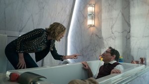 Evil Season 4 Episode 4