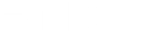 A Cratera — Logos 5