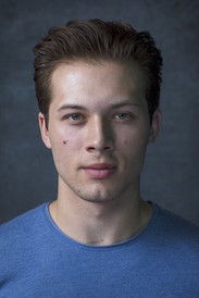 Leo Howard