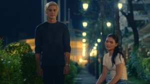Flower of Evil (2022)