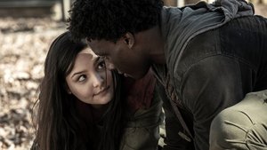 The Walking Dead Season 11 Episode 19